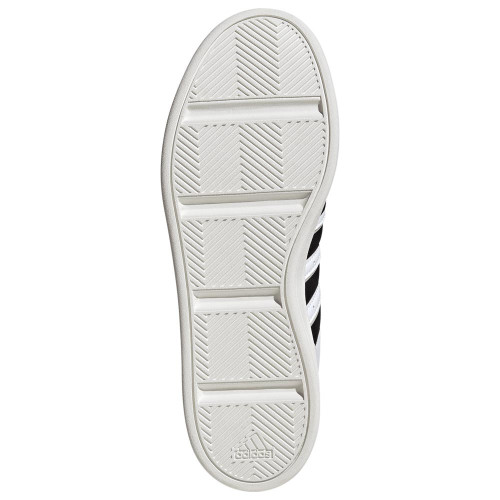 Adidas Aspyre 3-Stripes